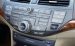 Honda Honda Accord 2008 Widescreen Widescreen Picture #177